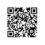 SIT1602BC-13-30N-66-660000D QRCode