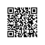 SIT1602BC-13-30N-66-660000E QRCode