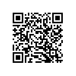 SIT1602BC-13-30N-66-660000G QRCode