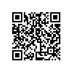 SIT1602BC-13-30N-7-372800G QRCode