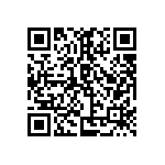 SIT1602BC-13-30N-74-175824D QRCode