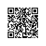 SIT1602BC-13-30N-74-250000G QRCode