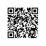 SIT1602BC-13-30S-18-432000D QRCode