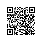 SIT1602BC-13-30S-18-432000G QRCode