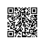 SIT1602BC-13-30S-19-200000D QRCode