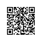 SIT1602BC-13-30S-24-000000D QRCode