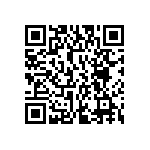 SIT1602BC-13-30S-24-576000E QRCode