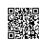 SIT1602BC-13-30S-3-570000G QRCode