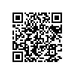 SIT1602BC-13-30S-30-000000D QRCode