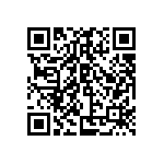 SIT1602BC-13-30S-33-000000D QRCode