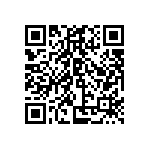 SIT1602BC-13-30S-38-400000E QRCode