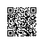 SIT1602BC-13-30S-38-400000G QRCode