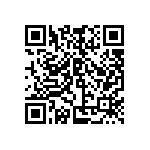 SIT1602BC-13-30S-4-096000D QRCode