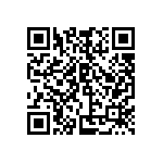 SIT1602BC-13-30S-4-096000E QRCode