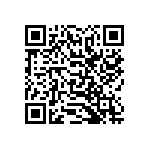 SIT1602BC-13-30S-40-500000G QRCode