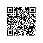 SIT1602BC-13-30S-48-000000G QRCode