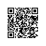 SIT1602BC-13-30S-66-000000D QRCode