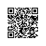 SIT1602BC-13-30S-66-666600D QRCode