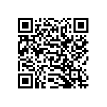 SIT1602BC-13-30S-66-666600E QRCode