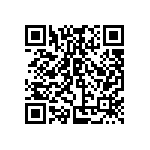 SIT1602BC-13-30S-7-372800D QRCode