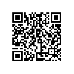 SIT1602BC-13-30S-7-372800G QRCode