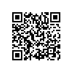 SIT1602BC-13-30S-72-000000G QRCode