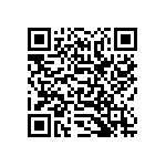 SIT1602BC-13-30S-74-175824D QRCode