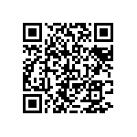 SIT1602BC-13-30S-74-175824E QRCode