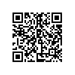 SIT1602BC-13-30S-74-176000G QRCode