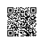 SIT1602BC-13-30S-74-250000D QRCode