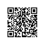 SIT1602BC-13-30S-75-000000E QRCode