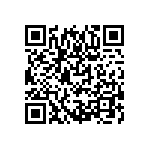 SIT1602BC-13-30S-8-192000G QRCode