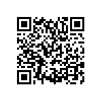 SIT1602BC-13-33E-12-000000D QRCode