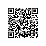 SIT1602BC-13-33E-19-200000D QRCode