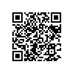 SIT1602BC-13-33E-19-200000G QRCode