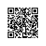 SIT1602BC-13-33E-24-576000E QRCode