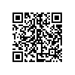 SIT1602BC-13-33E-25-000000D QRCode