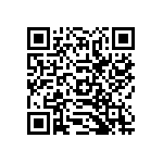 SIT1602BC-13-33E-27-000000G QRCode