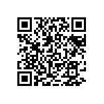 SIT1602BC-13-33E-3-570000E QRCode