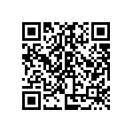 SIT1602BC-13-33E-33-000000G QRCode