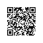 SIT1602BC-13-33E-33-300000D QRCode