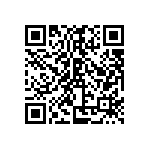 SIT1602BC-13-33E-33-330000D QRCode