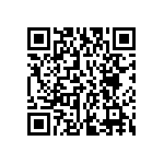 SIT1602BC-13-33E-37-500000E QRCode