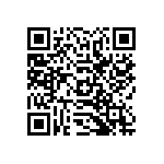 SIT1602BC-13-33E-38-000000D QRCode