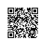 SIT1602BC-13-33E-38-000000E QRCode