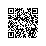 SIT1602BC-13-33E-38-000000G QRCode