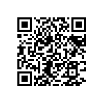 SIT1602BC-13-33E-38-400000G QRCode