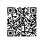 SIT1602BC-13-33E-4-000000D QRCode