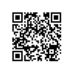 SIT1602BC-13-33E-48-000000E QRCode