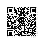 SIT1602BC-13-33E-54-00000D QRCode